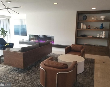 4977 Battery Lane - Photo Thumbnail 25