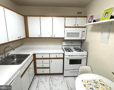4977 Battery Lane - Photo Thumbnail 8