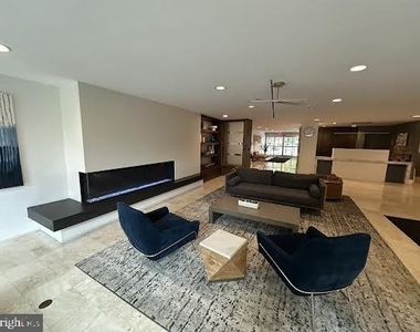 4977 Battery Lane - Photo Thumbnail 30