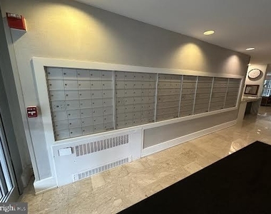 4977 Battery Lane - Photo Thumbnail 35