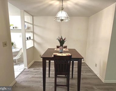 4977 Battery Lane - Photo Thumbnail 6
