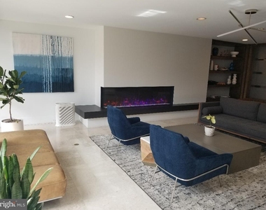 4977 Battery Lane - Photo Thumbnail 19
