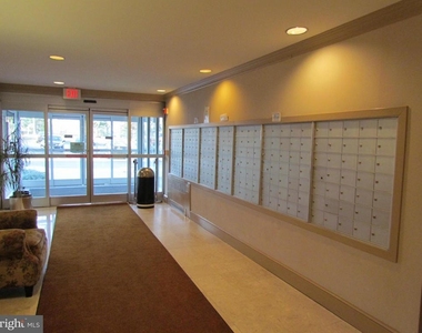 4977 Battery Lane - Photo Thumbnail 20