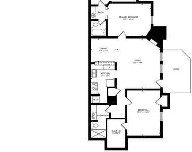 10823 Hampton Mill Terrace - Photo Thumbnail 28