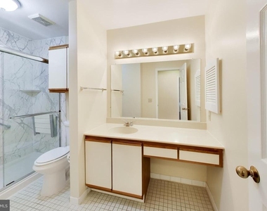 10823 Hampton Mill Terrace - Photo Thumbnail 22