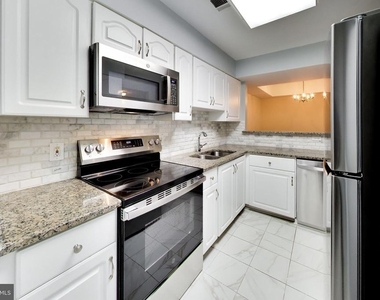10823 Hampton Mill Terrace - Photo Thumbnail 10