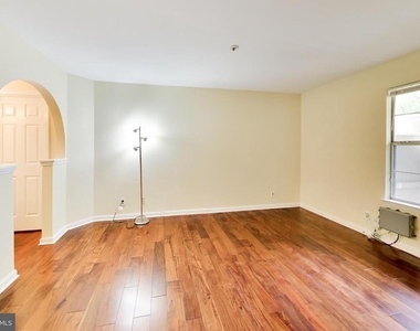 10823 Hampton Mill Terrace - Photo Thumbnail 11