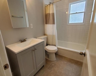 4306 Knowles Avenue - Photo Thumbnail 5