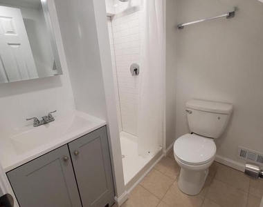 4306 Knowles Avenue - Photo Thumbnail 10