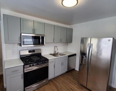 4306 Knowles Avenue - Photo Thumbnail 2
