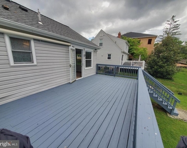4306 Knowles Avenue - Photo Thumbnail 12