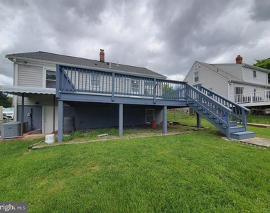 4306 Knowles Avenue - Photo Thumbnail 14