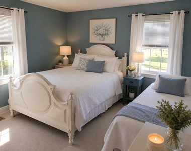 17479 Queen Elizabeth Drive - Photo Thumbnail 10