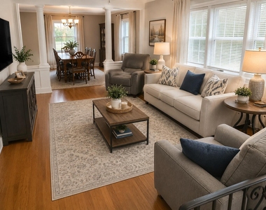 17479 Queen Elizabeth Drive - Photo Thumbnail 1