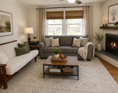 17479 Queen Elizabeth Drive - Photo Thumbnail 12