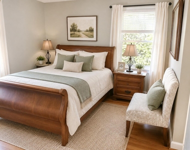 17479 Queen Elizabeth Drive - Photo Thumbnail 11