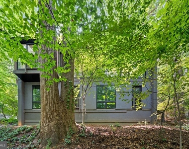 5517 Mohican Road - Photo Thumbnail 45