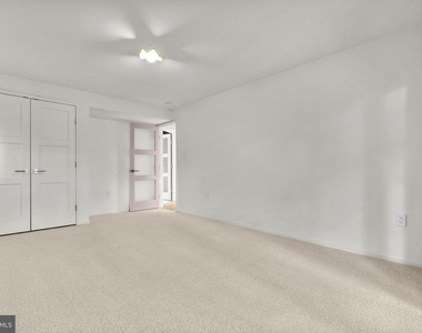 5517 Mohican Road - Photo Thumbnail 38