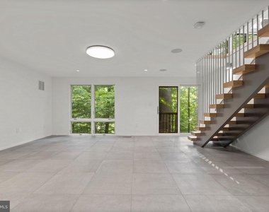 5517 Mohican Road - Photo Thumbnail 35
