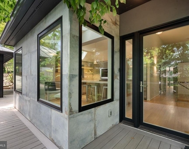 5517 Mohican Road - Photo Thumbnail 43