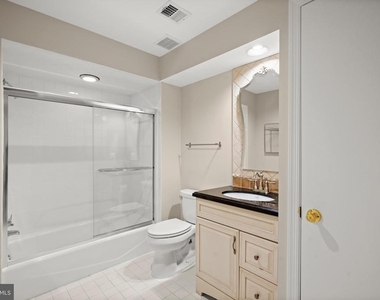 9809 Hall Road - Photo Thumbnail 35