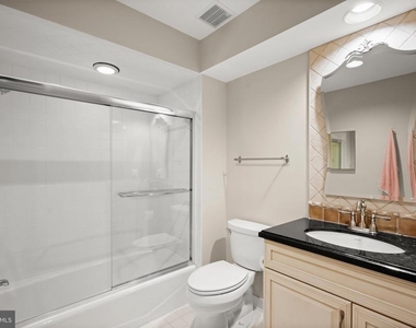 9809 Hall Road - Photo Thumbnail 36