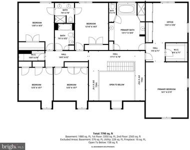 9809 Hall Road - Photo Thumbnail 58
