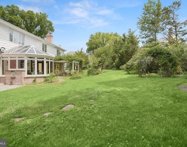 9809 Hall Road - Photo Thumbnail 54