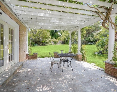9809 Hall Road - Photo Thumbnail 52