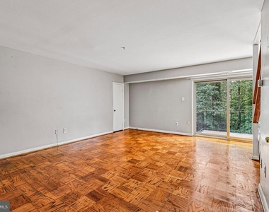 8614 Manchester Road - Photo Thumbnail 3