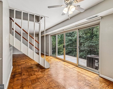8614 Manchester Road - Photo Thumbnail 8