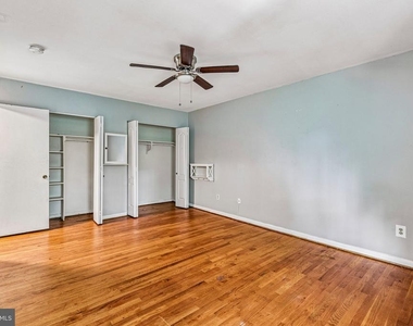 8614 Manchester Road - Photo Thumbnail 20