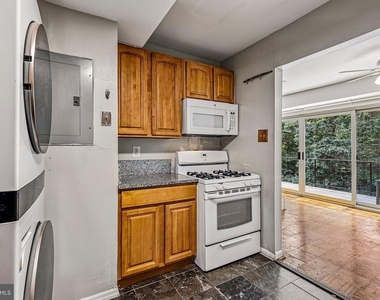 8614 Manchester Road - Photo Thumbnail 10