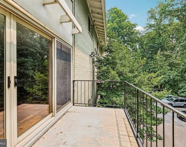 8614 Manchester Road - Photo Thumbnail 22