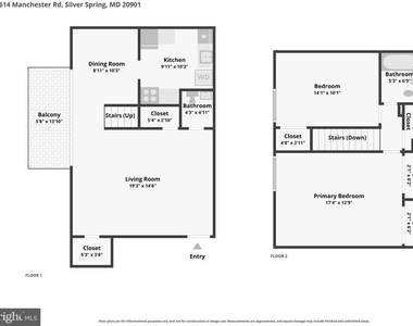 8614 Manchester Road - Photo Thumbnail 25