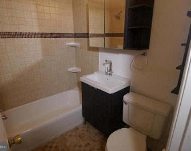 8614 Manchester Road - Photo Thumbnail 23