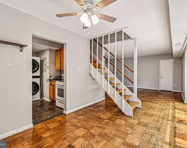 8614 Manchester Road - Photo Thumbnail 7