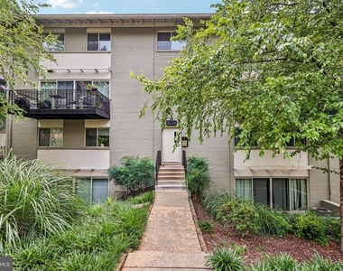 8614 Manchester Road - Photo Thumbnail 1