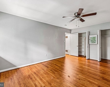 8614 Manchester Road - Photo Thumbnail 19