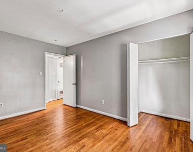 8614 Manchester Road - Photo Thumbnail 14