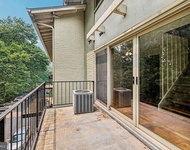 8614 Manchester Road - Photo Thumbnail 21