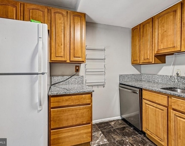8614 Manchester Road - Photo Thumbnail 11