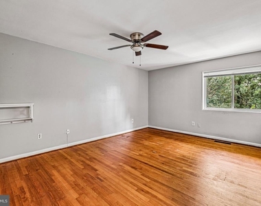 8614 Manchester Road - Photo Thumbnail 15