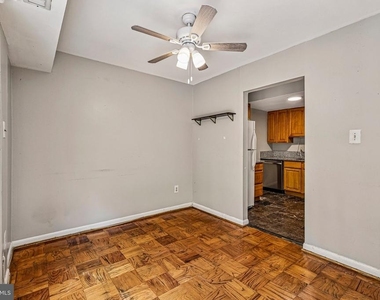 8614 Manchester Road - Photo Thumbnail 6