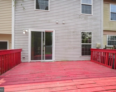 12405 Gooderham Way - Photo Thumbnail 30
