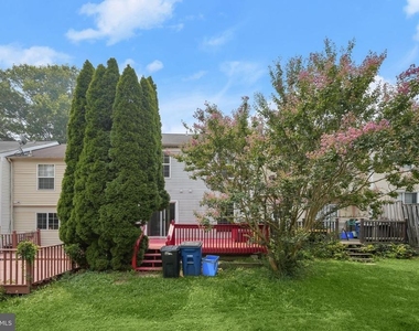 12405 Gooderham Way - Photo Thumbnail 31