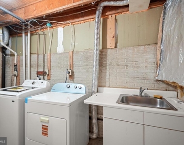 12405 Gooderham Way - Photo Thumbnail 33