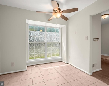 12405 Gooderham Way - Photo Thumbnail 12