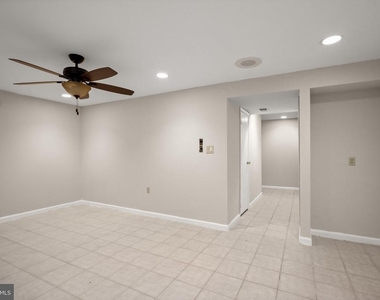 12405 Gooderham Way - Photo Thumbnail 26