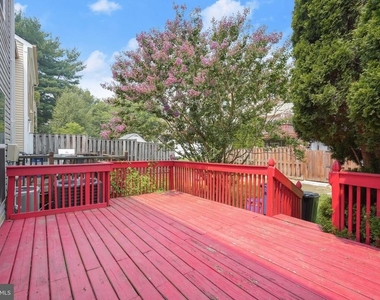 12405 Gooderham Way - Photo Thumbnail 28